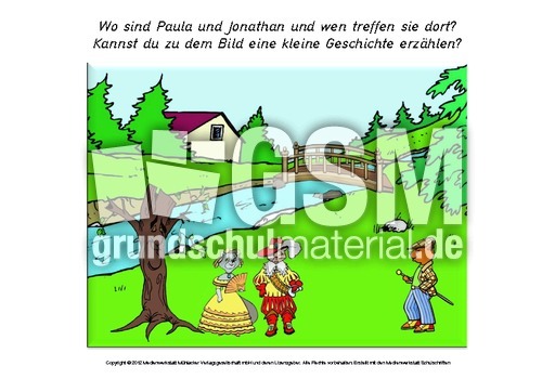 Paula-Jonathan-Schreibanlass 19.pdf